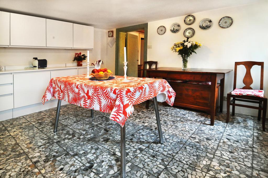 베니스 Palazzetto Da Schio 아파트 외부 사진