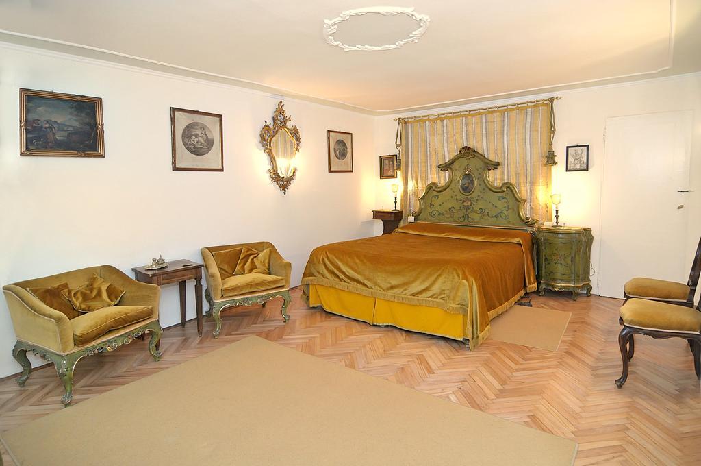 베니스 Palazzetto Da Schio 아파트 외부 사진
